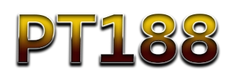 Logo PT188